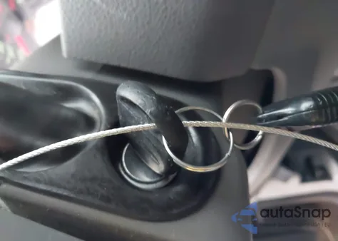 2004 Ford F-150 Stx/Xl/Xlt из США, поврежденный, VIN 1FTRF12W94NB65681